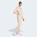KB8459_6_APPAREL_On Model_Walking View_grey